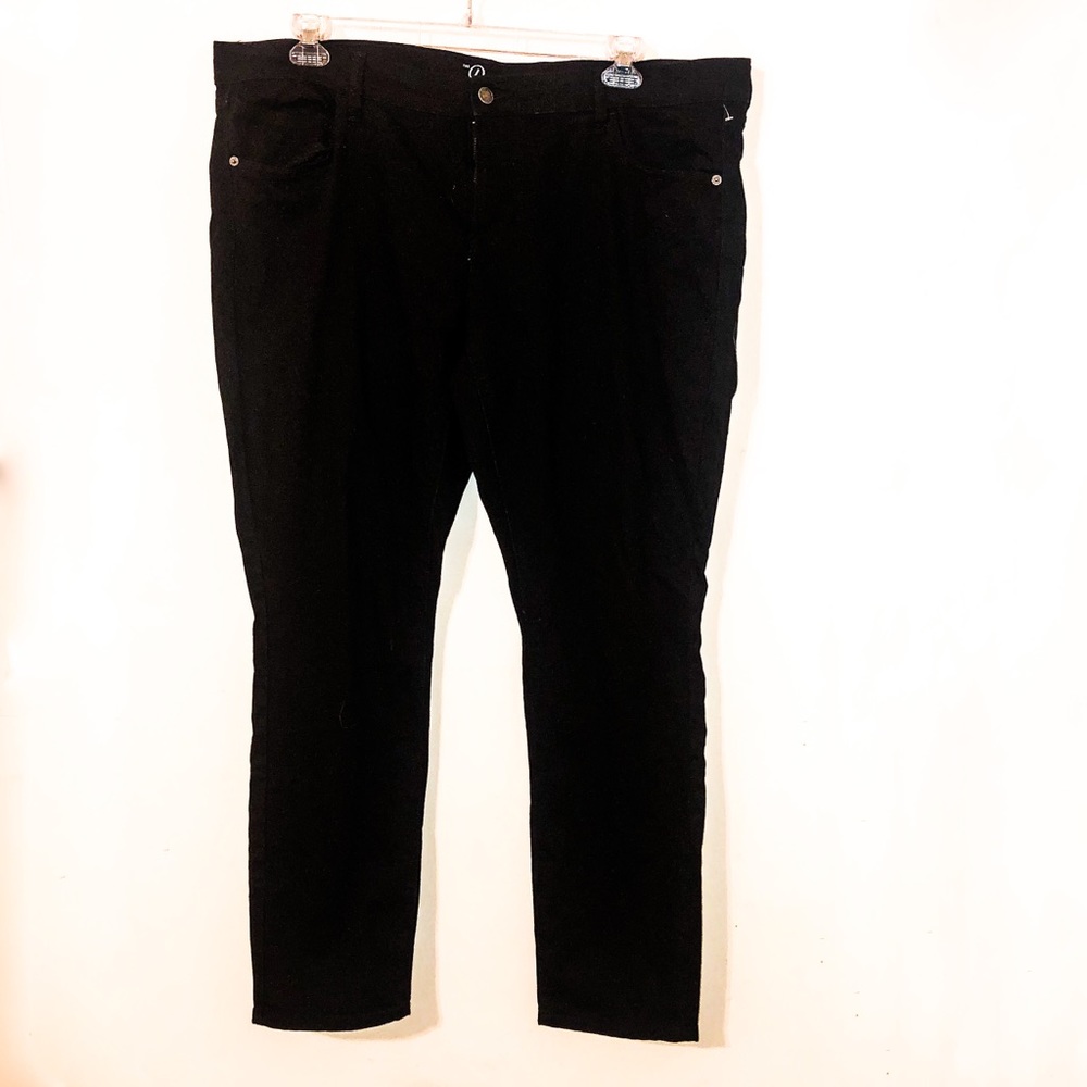 Old Navy The Diva Jeans